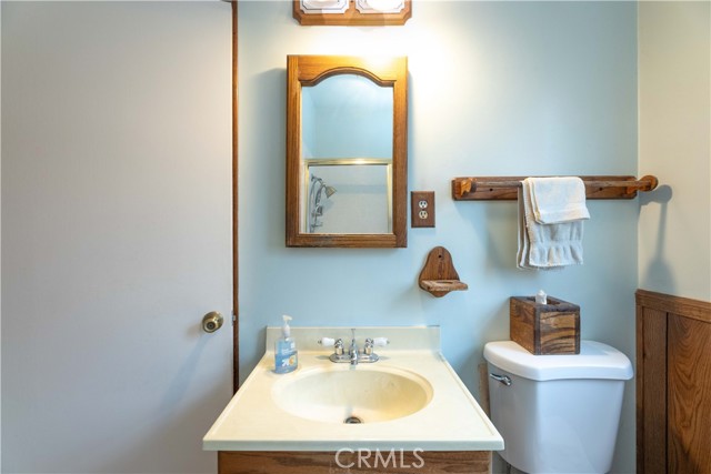 MLS #PW25262506 image #19