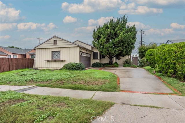 MLS #PW25262506 image #2