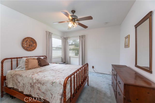 MLS #PW25262506 image #20