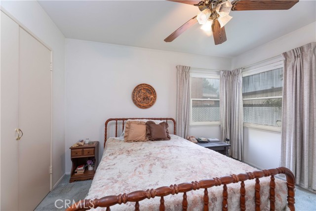 MLS #PW25262506 image #23