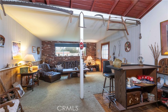 MLS #PW25262506 image #24