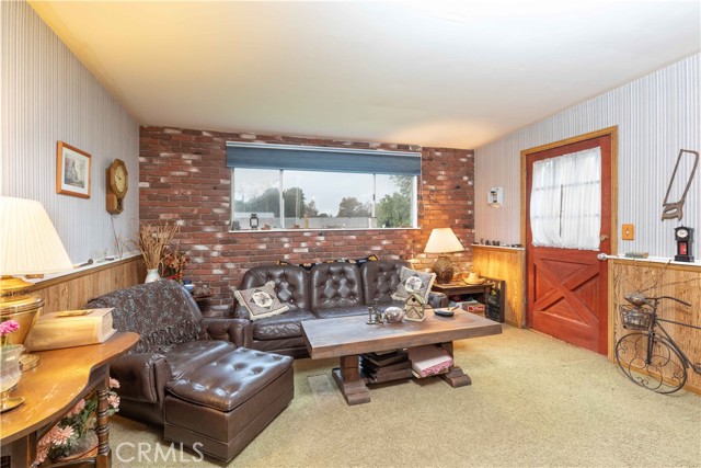 MLS #PW25262506 image #25