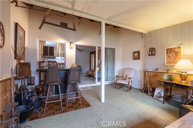 MLS #PW25262506 image #26