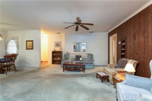 MLS #PW25262506 image #31