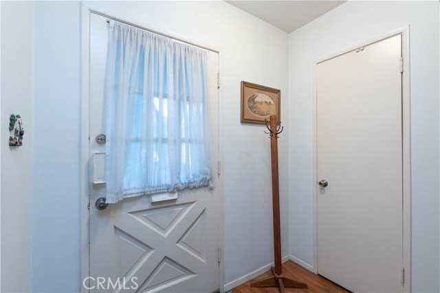 MLS #PW25262506 image #33