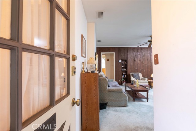 MLS #PW25262506 image #35