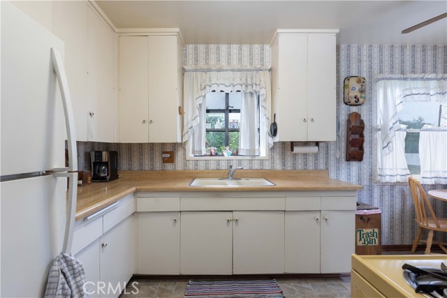 MLS #PW25262506 image #36