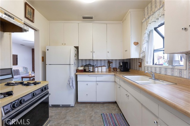 MLS #PW25262506 image #37