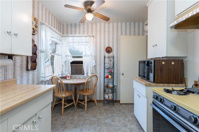 MLS #PW25262506 image #38