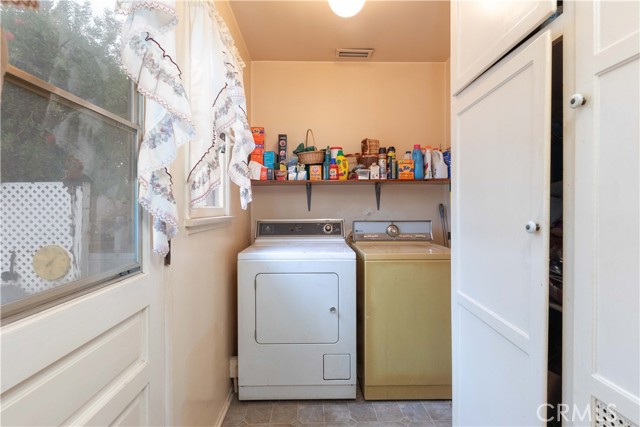 MLS #PW25262506 image #39