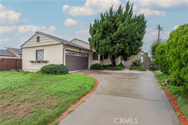 MLS #PW25262506 image #4