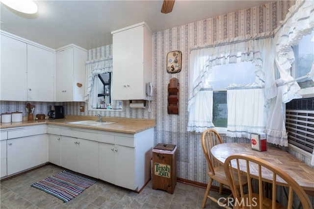 MLS #PW25262506 image #40