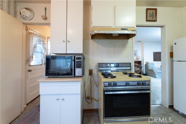 MLS #PW25262506 image #41