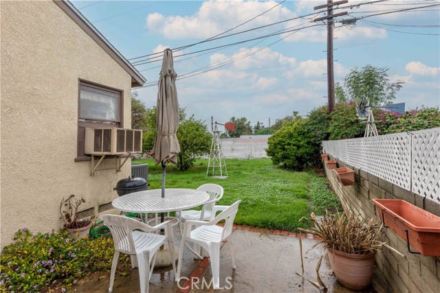 MLS #PW25262506 image #44