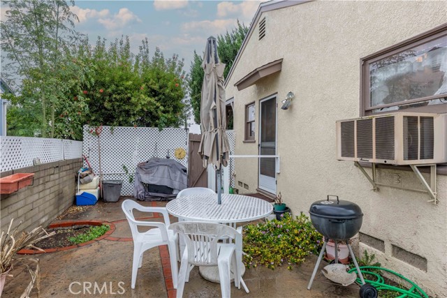 MLS #PW25262506 image #45