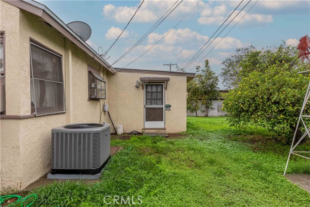 MLS #PW25262506 image #46