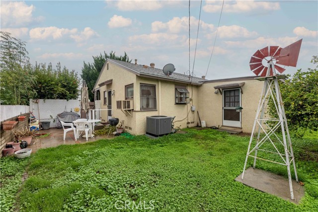 MLS #PW25262506 image #48