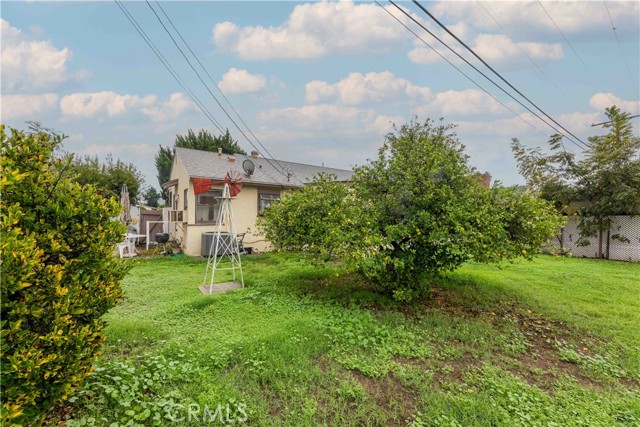 MLS #PW25262506 image #49