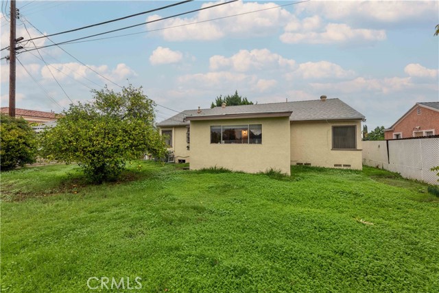 MLS #PW25262506 image #50