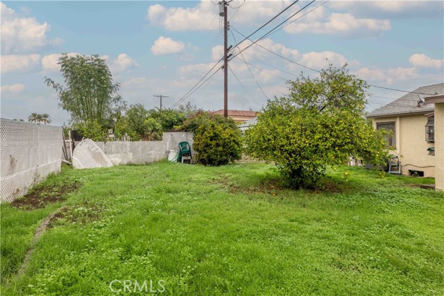 MLS #PW25262506 image #51