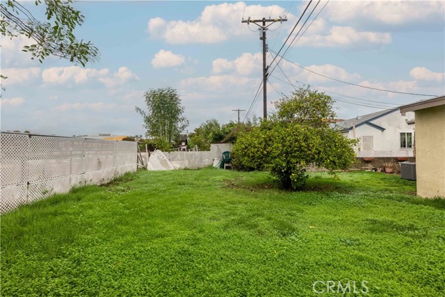 MLS #PW25262506 image #52