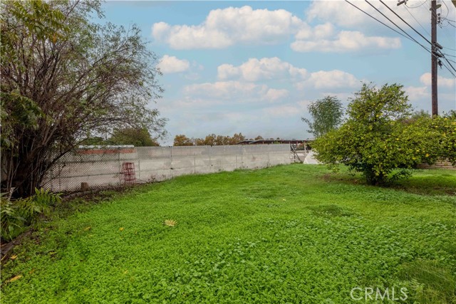 MLS #PW25262506 image #54