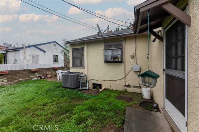 MLS #PW25262506 image #55