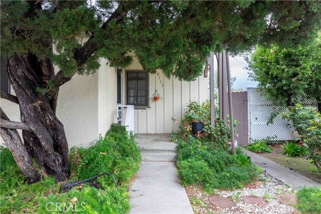 MLS #PW25262506 image #8