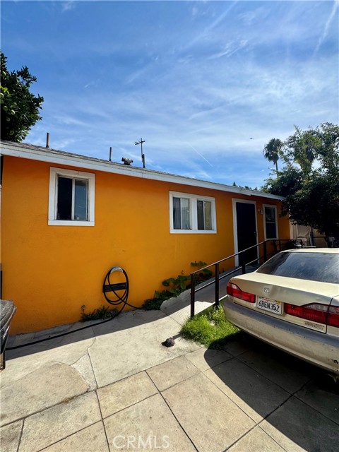 MLS #PW25262516 image #10