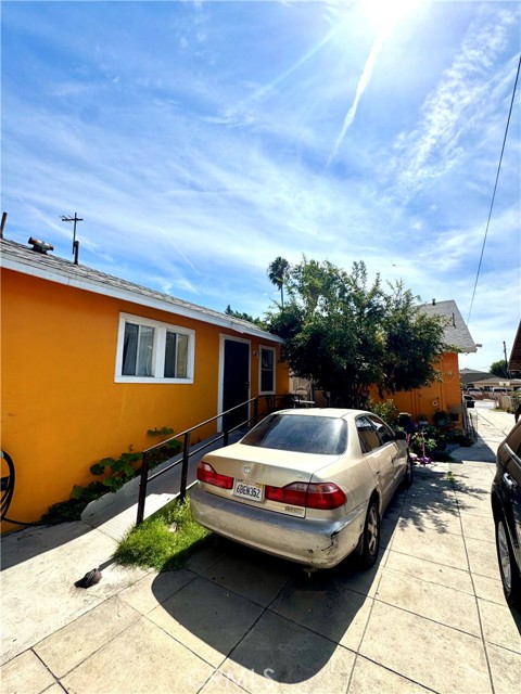 MLS #PW25262516 image #11