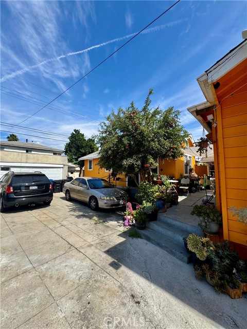 MLS #PW25262516 image #12