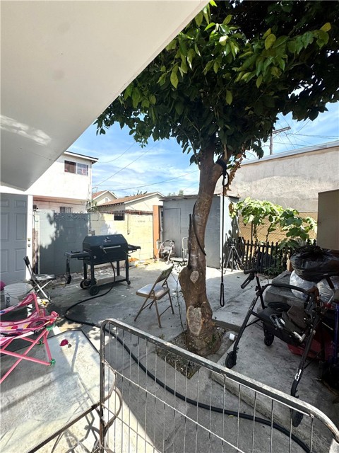 MLS #PW25262516 image #13