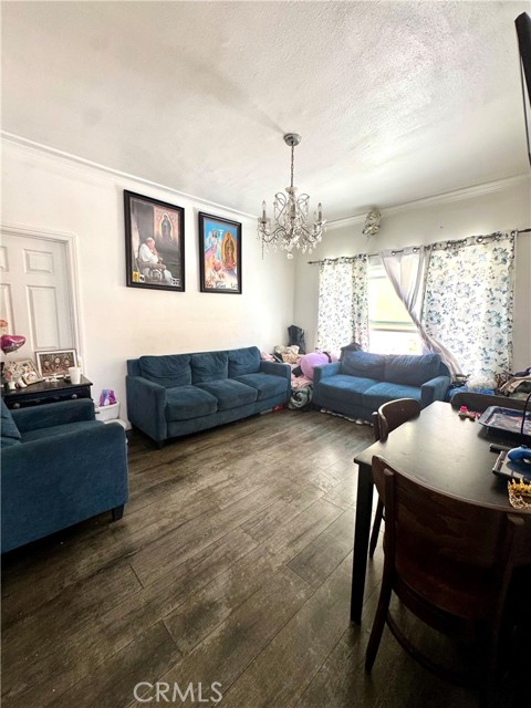 MLS #PW25262516 image #14