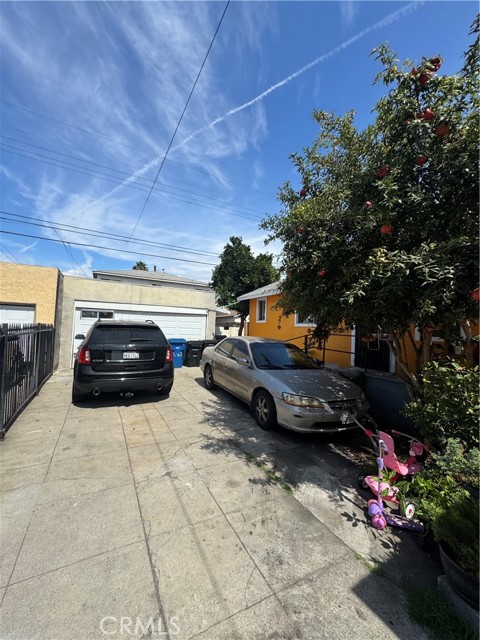 MLS #PW25262516 image #15