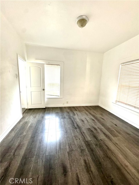 MLS #PW25262516 image #2