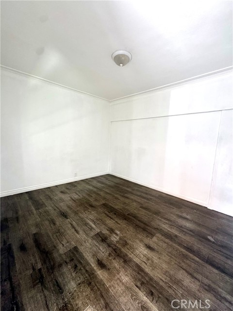 MLS #PW25262516 image #3