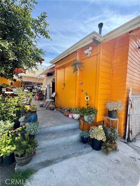 MLS #PW25262516 image #5