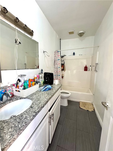 MLS #PW25262516 image #8