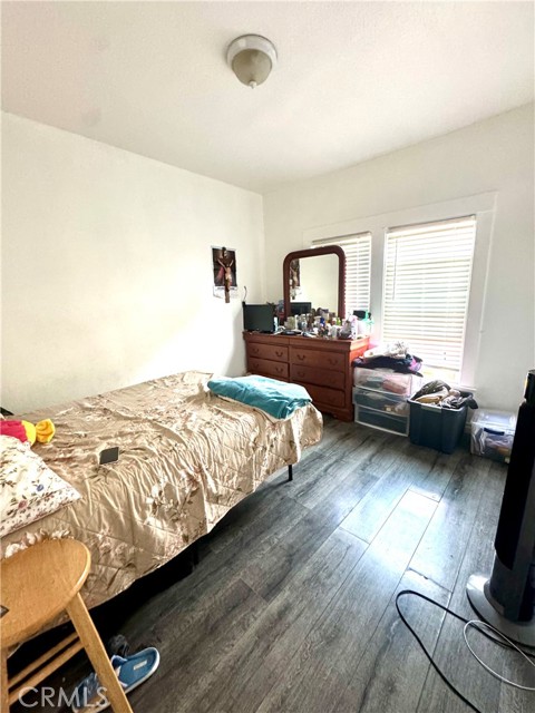 MLS #PW25262516 image #9