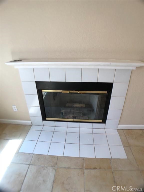 MLS #PW25262531 image #1