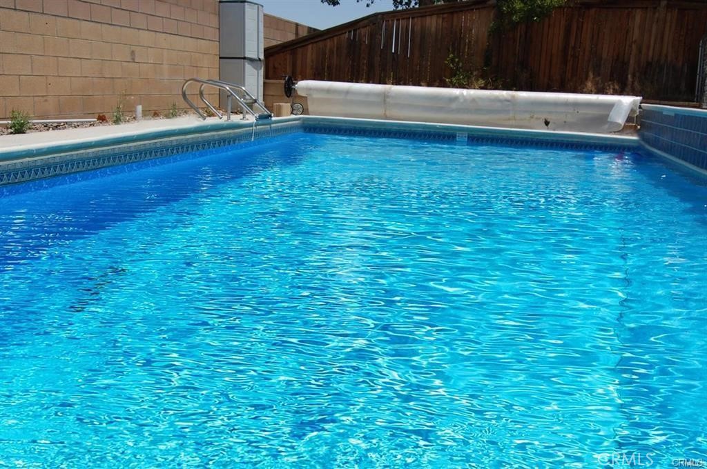 MLS #PW25262531 image #10