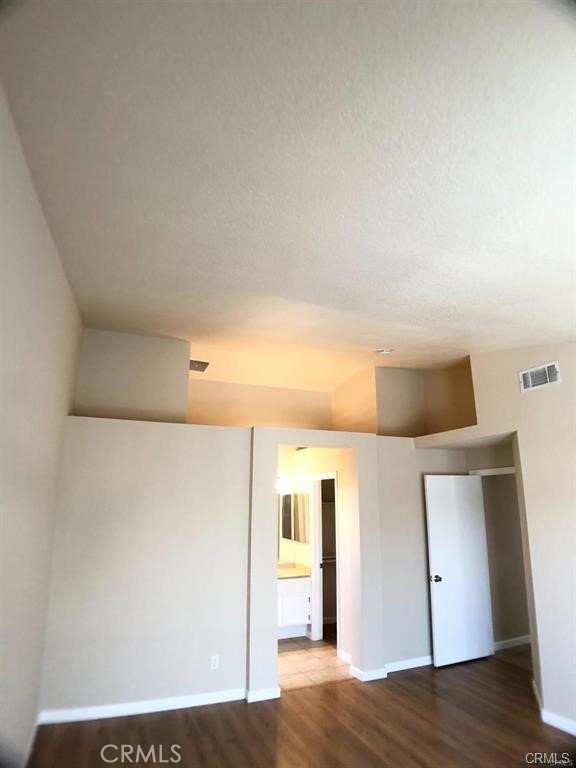 MLS #PW25262531 image #2