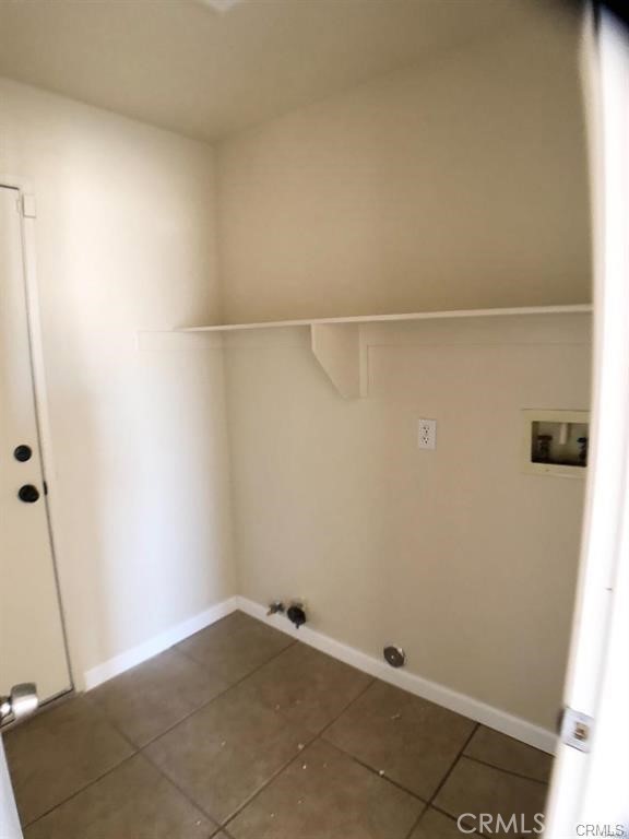 MLS #PW25262531 image #3