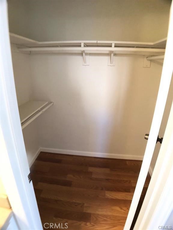 MLS #PW25262531 image #5