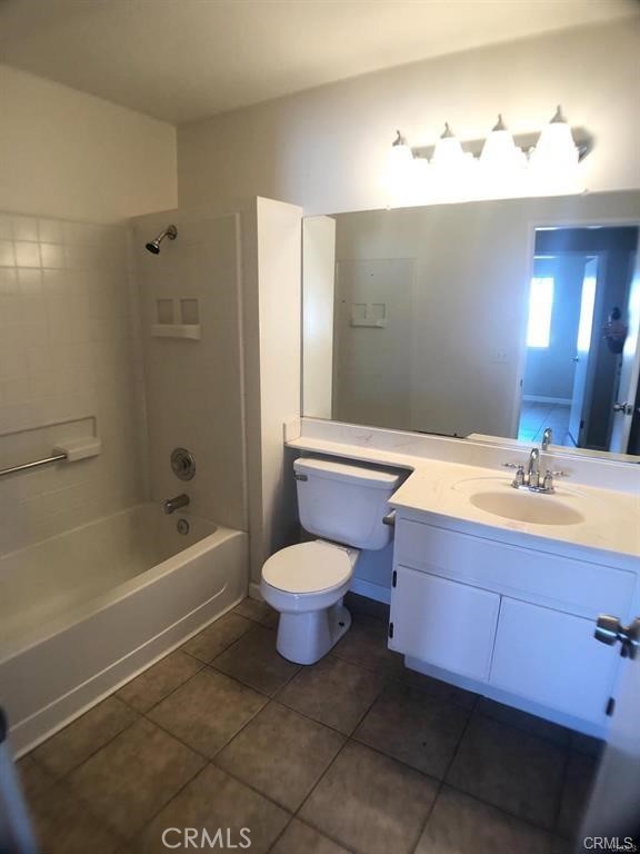 MLS #PW25262531 image #6