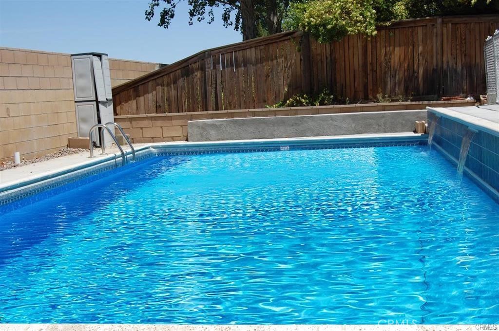 MLS #PW25262531 image #9