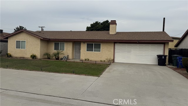 MLS #PW25262559 image #1