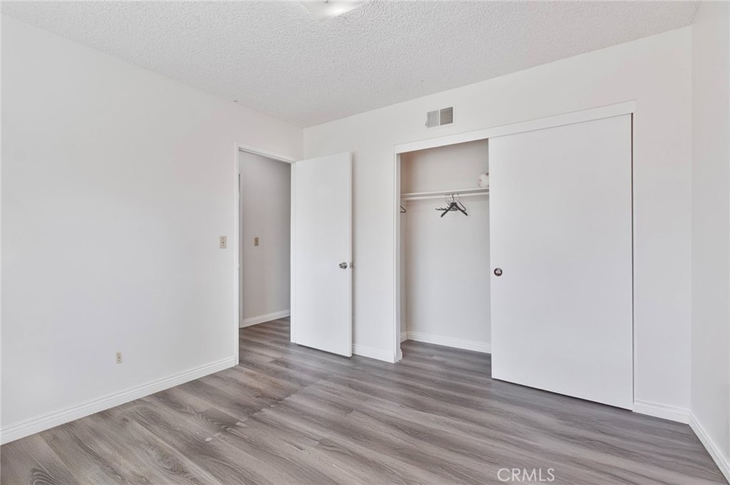 MLS #PW25262559 image #10