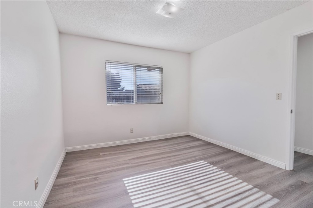 MLS #PW25262559 image #11