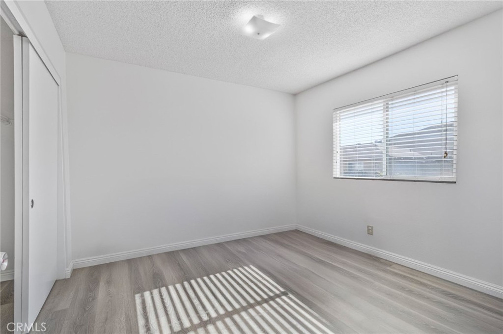 MLS #PW25262559 image #12